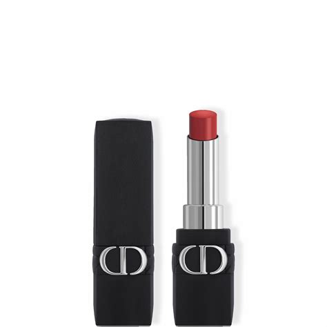 dior lipstick ewg|Dior false lipstick.